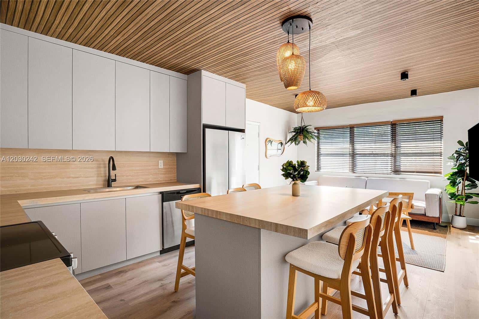 1275 Marseille Dr # 42, Miami Beach FL 33141