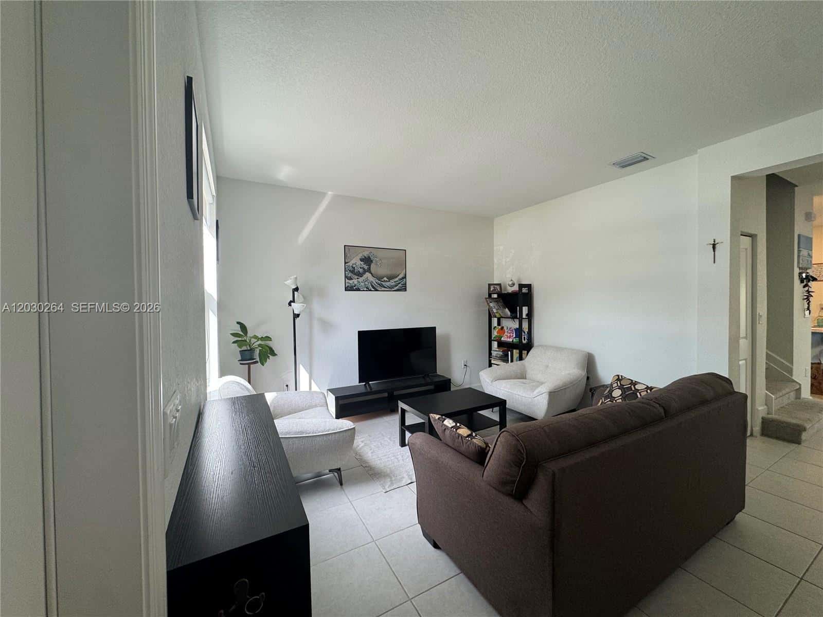 12159 NW 23rd Ct # 12159, Miami FL 33167
