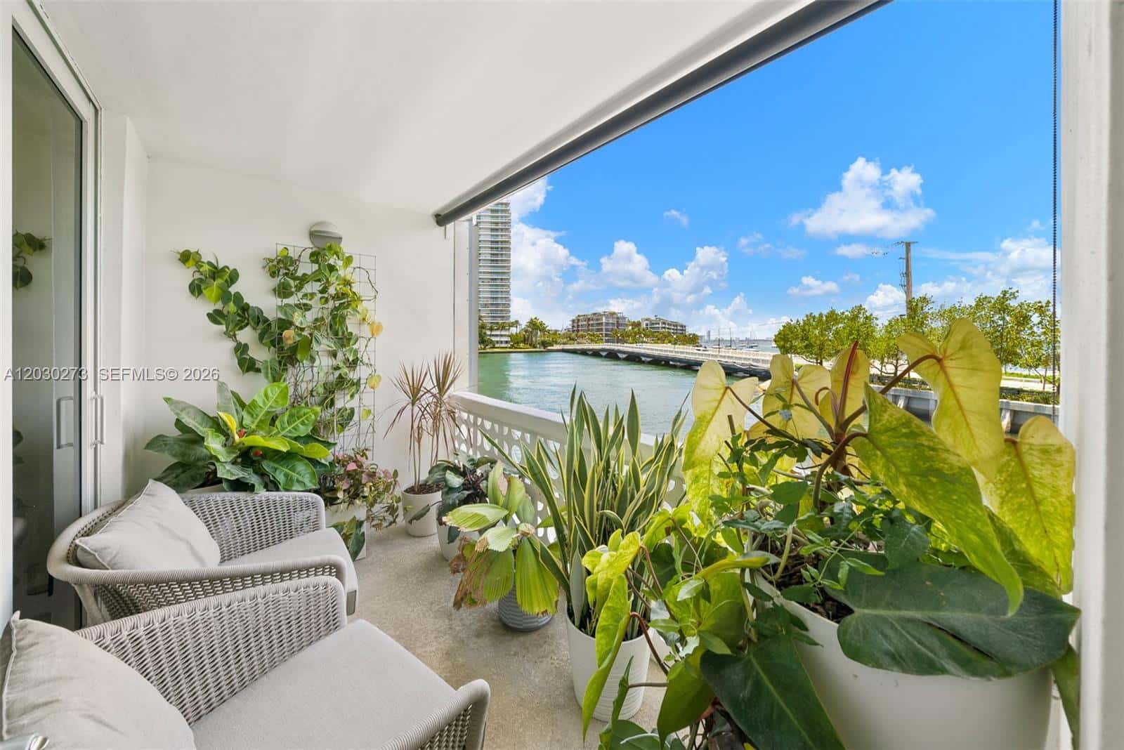 1670 Lincoln Ct # 2B, Miami Beach FL 33139