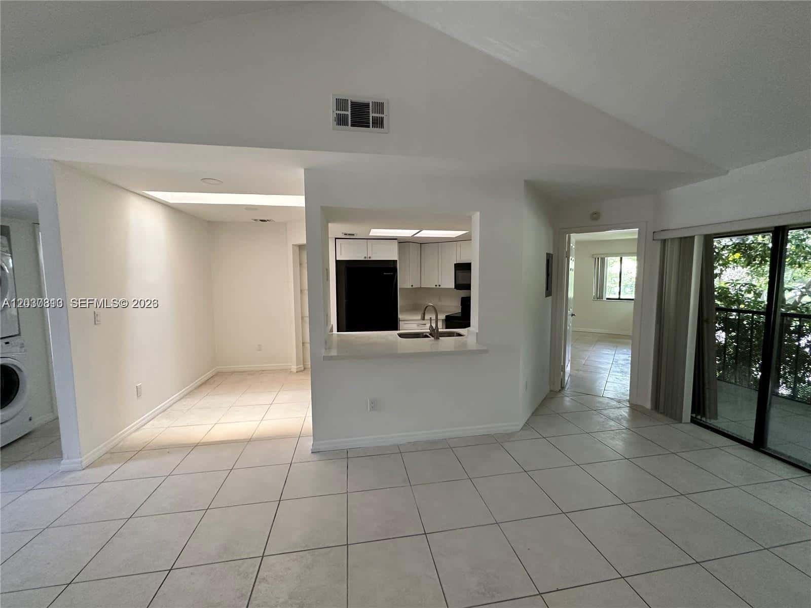 9607 SW 138th Ave, Miami FL 33186