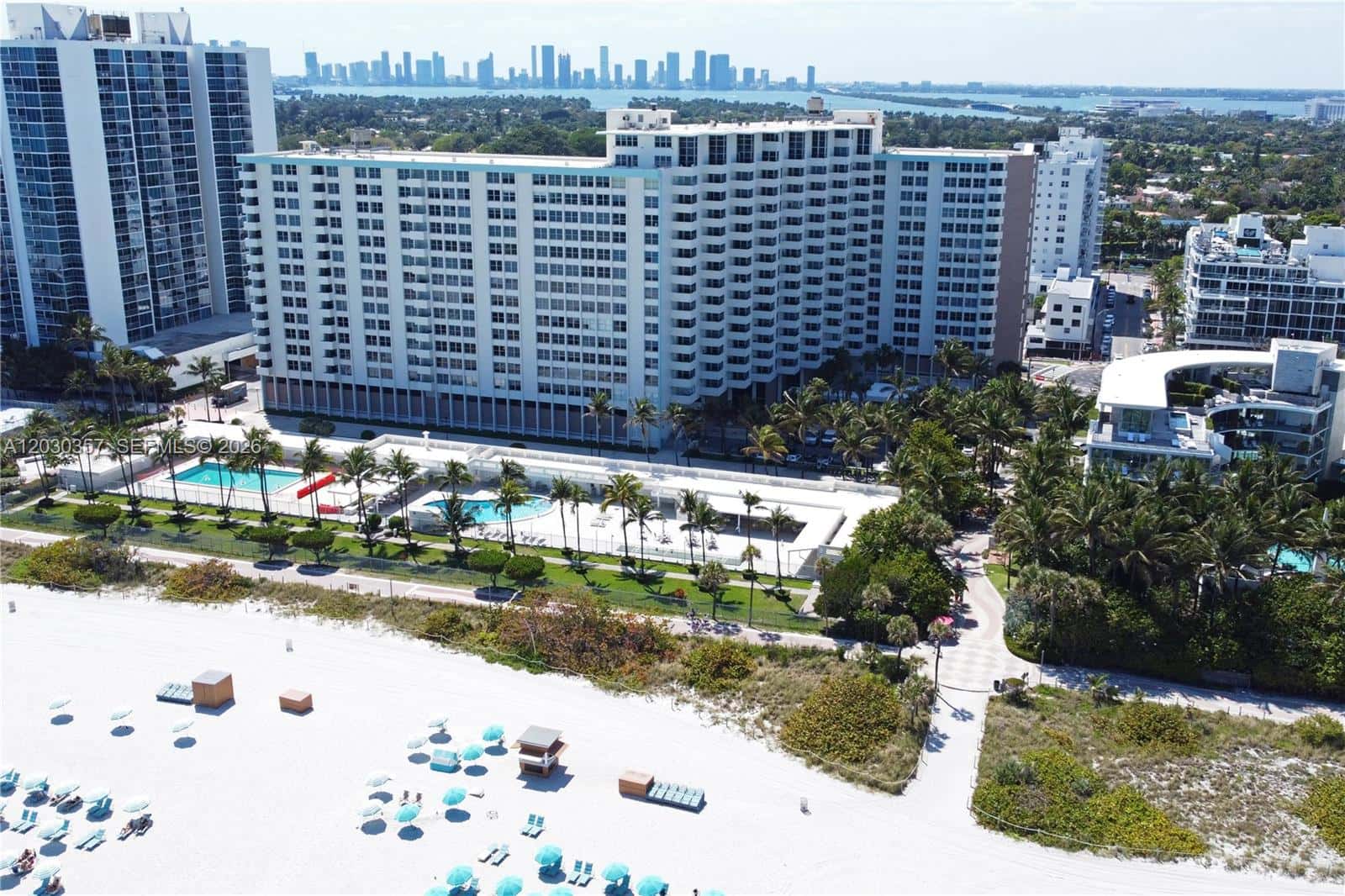 2899 Collins Ave # 642, Miami Beach FL 33140