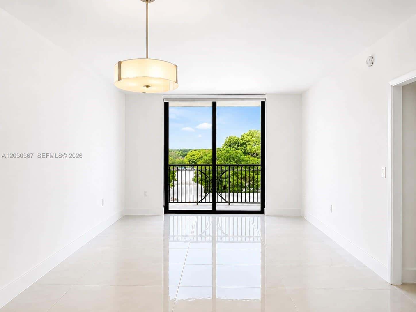 301 Altara Ave # 529, Coral Gables FL 33146