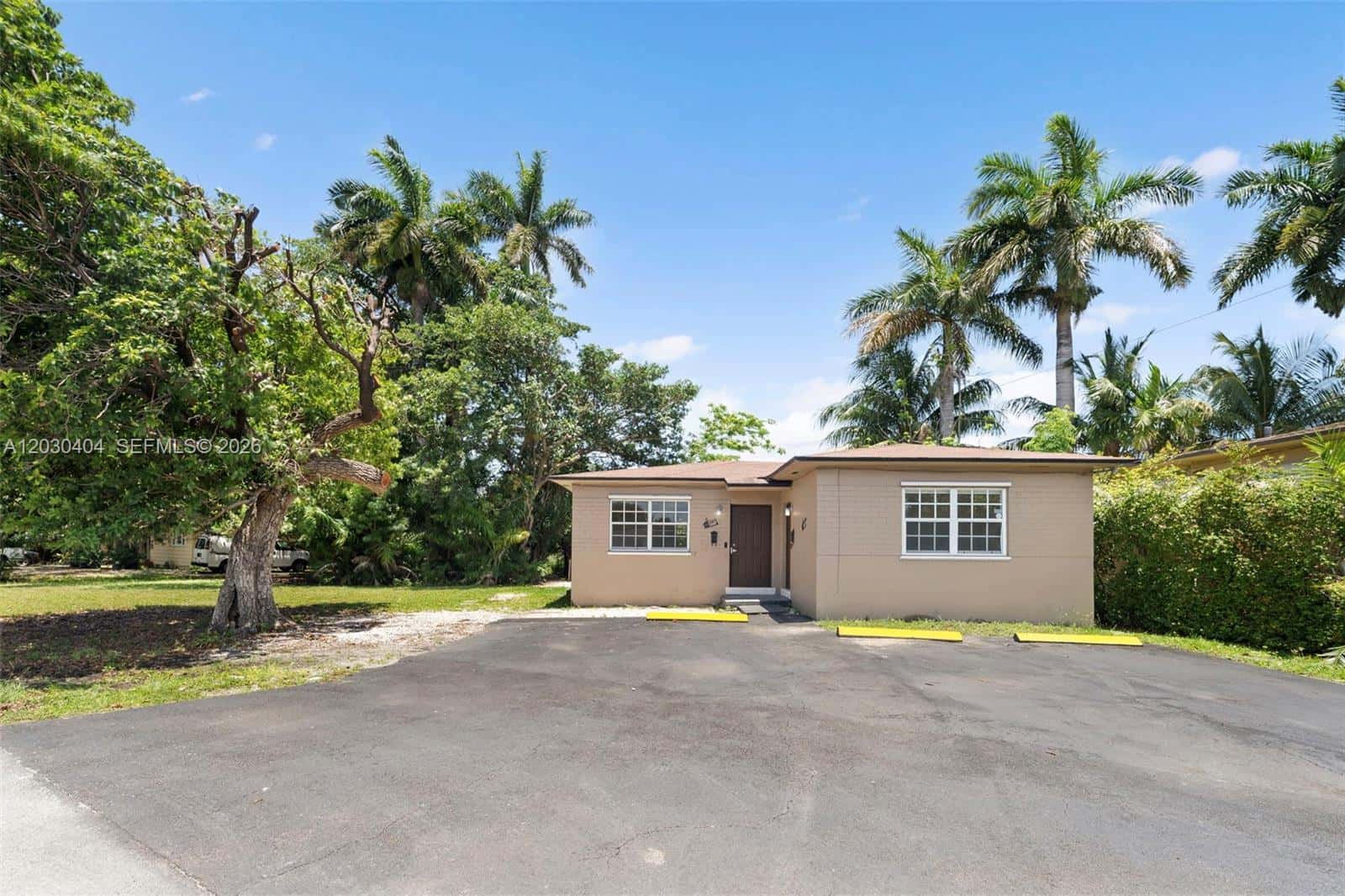 3211 NW 13th Ter # 3211, Miami FL 33125