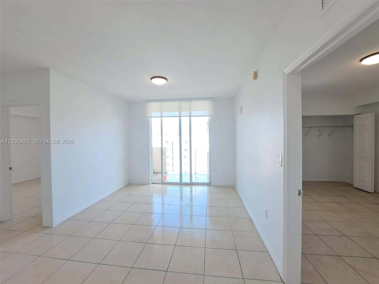 120 SW 8th Ave # 903, Miami FL 33130