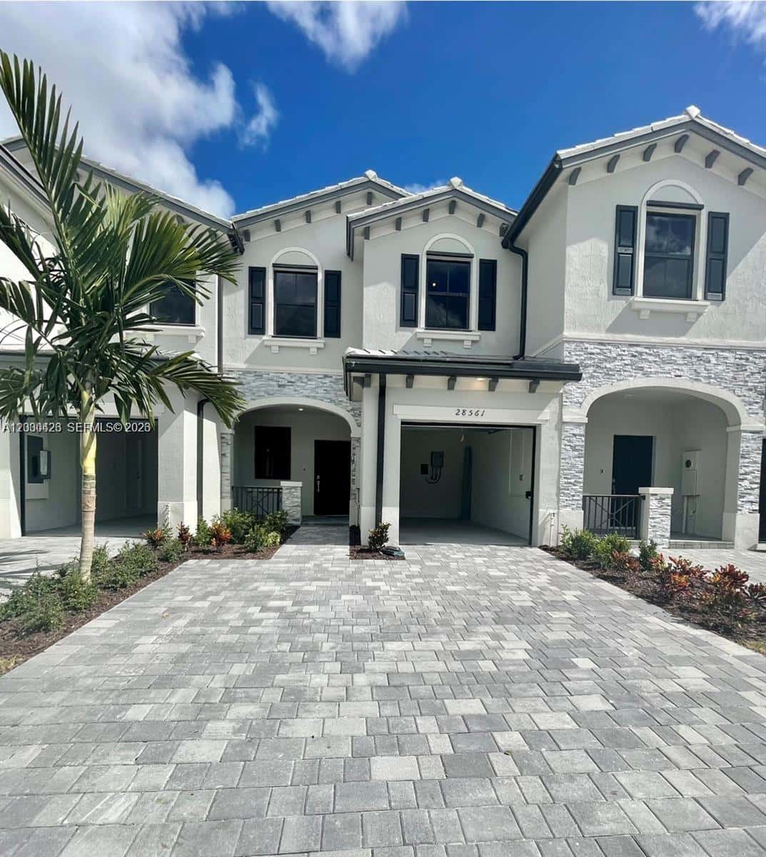 28561 SW 134th Ct, Homestead FL 33033