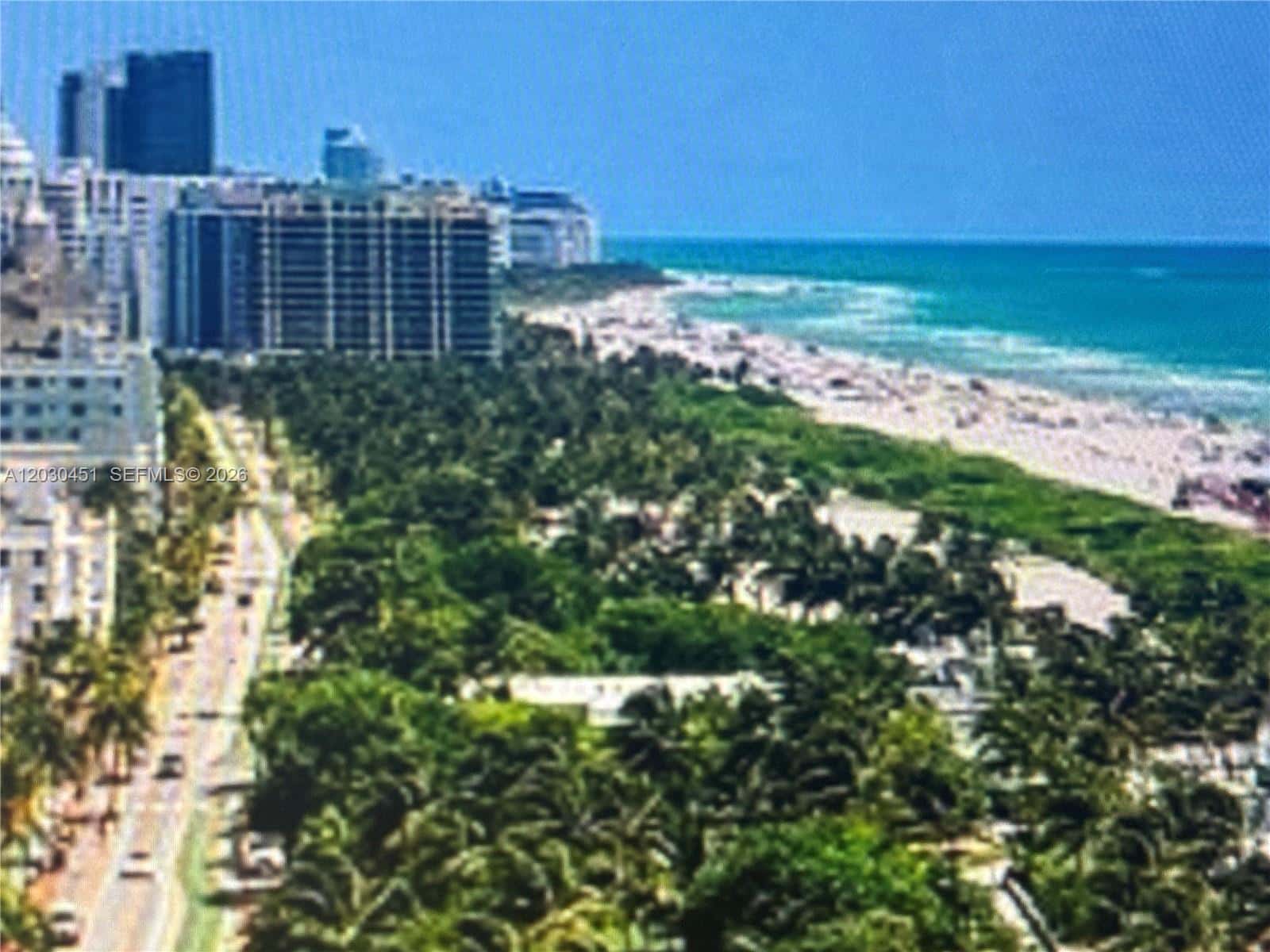 1390 Ocean Dr # 302, Miami Beach FL 33139
