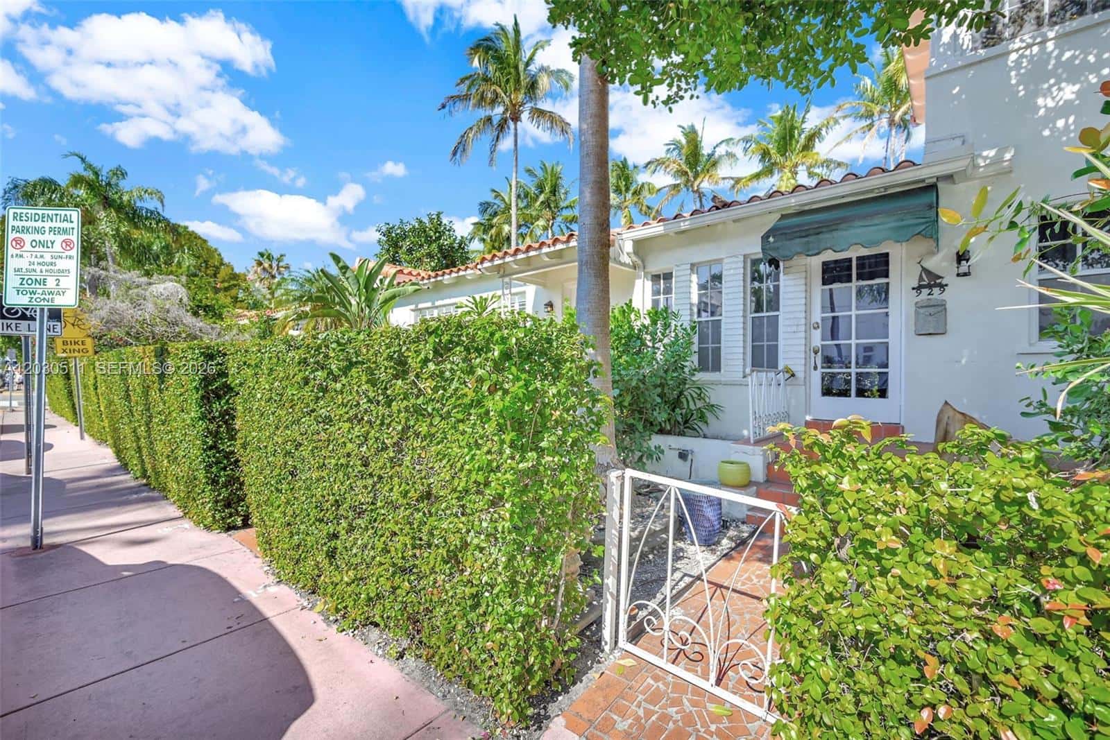 1605 Michigan Ave # 929, Miami Beach FL 33139