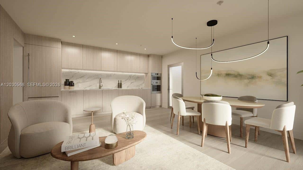 260 Collins Ave # 110, Miami Beach FL 33139