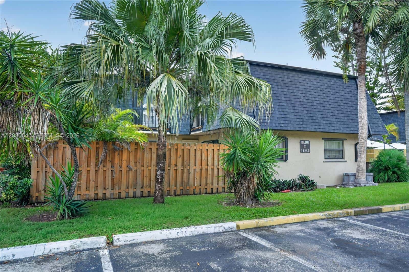 14250 SW 94th Cir Ln # 31, Miami FL 33186