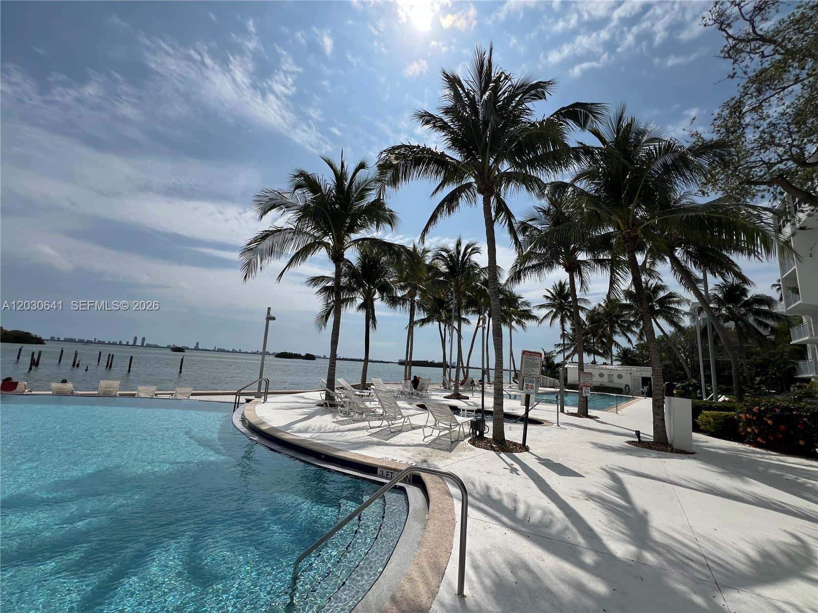 700 NE 63rd St # D408, Miami FL 33138