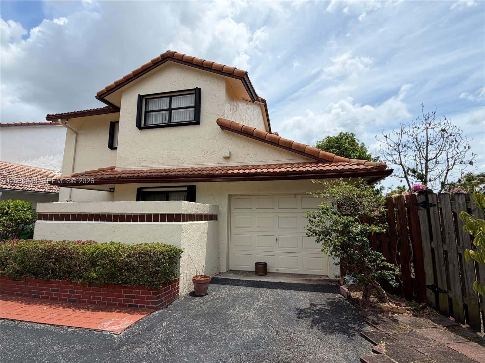 15020 SW 96th Ter, Miami FL 33196