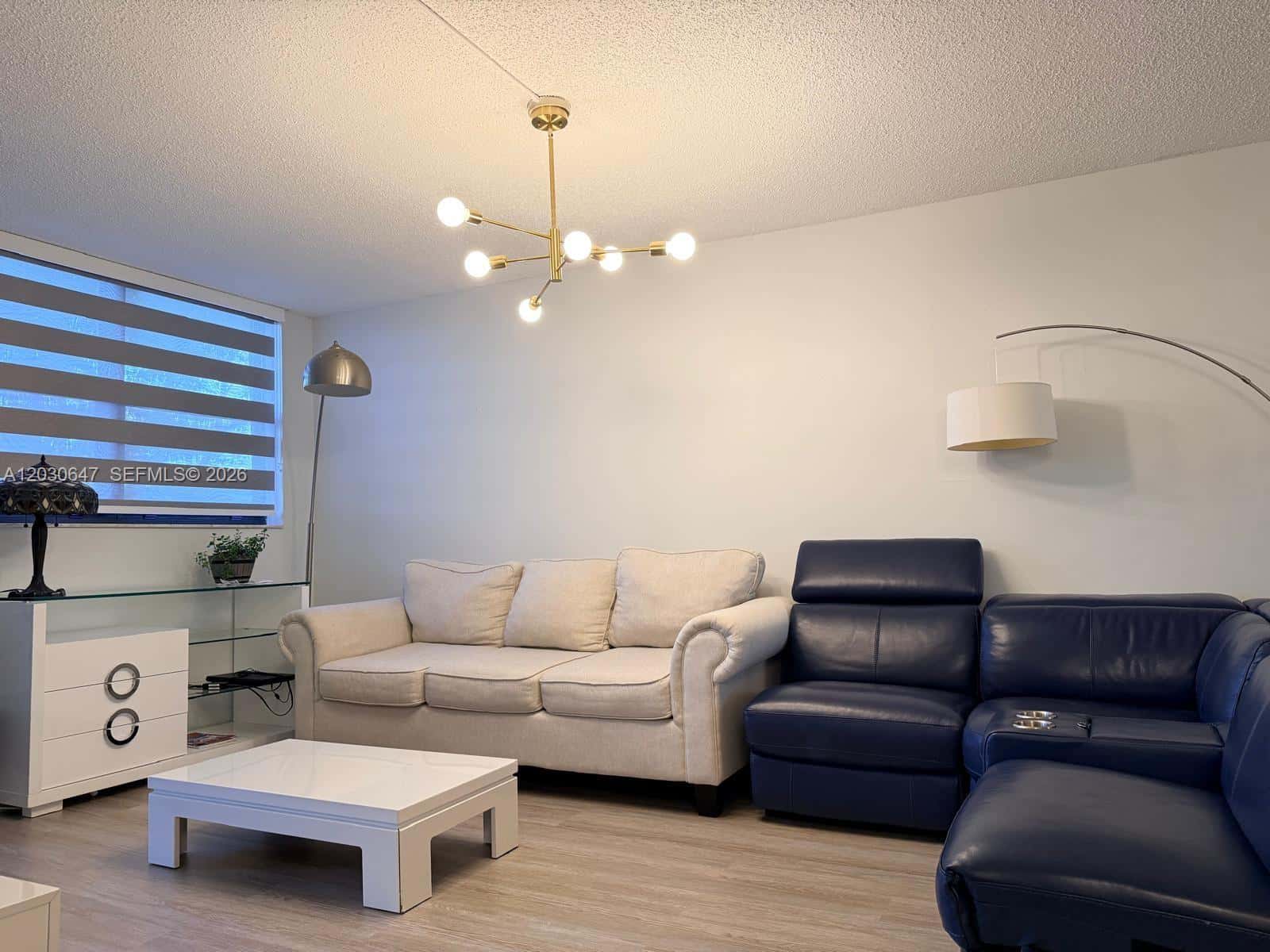 9420 W Flagler St # 309, Miami FL 33174