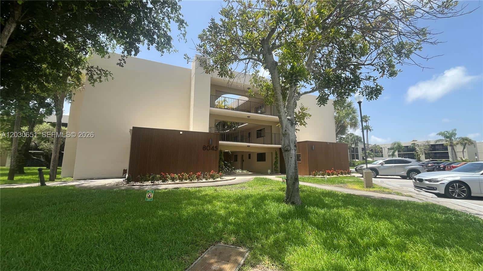 8045 SW 107th Ave # 217, Miami FL 33173