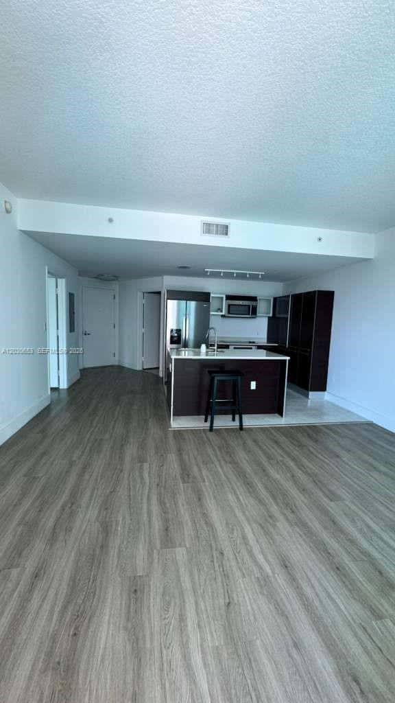 1900 N Bayshore Dr # 1407, Miami FL 33132