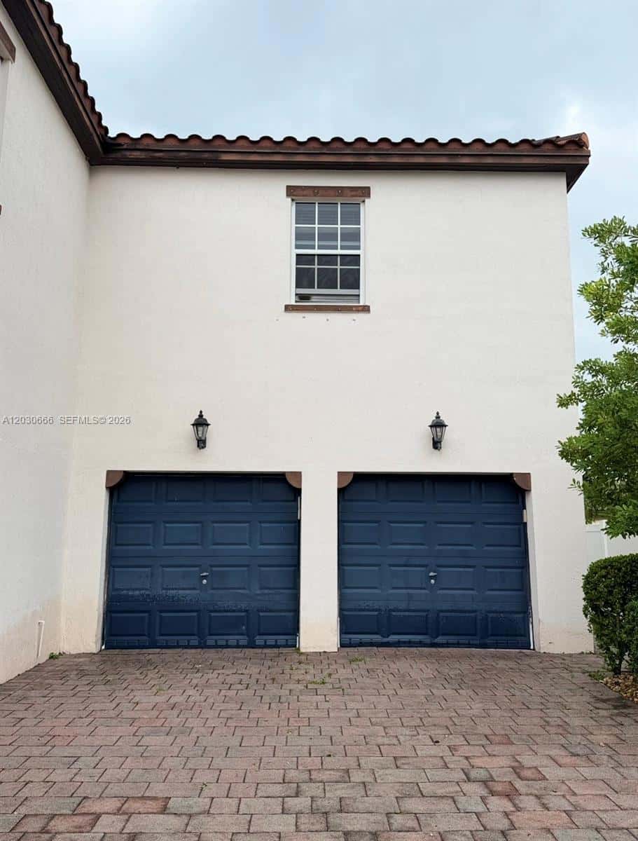 9273 SW 172nd Ave # 9273, Miami FL 33196