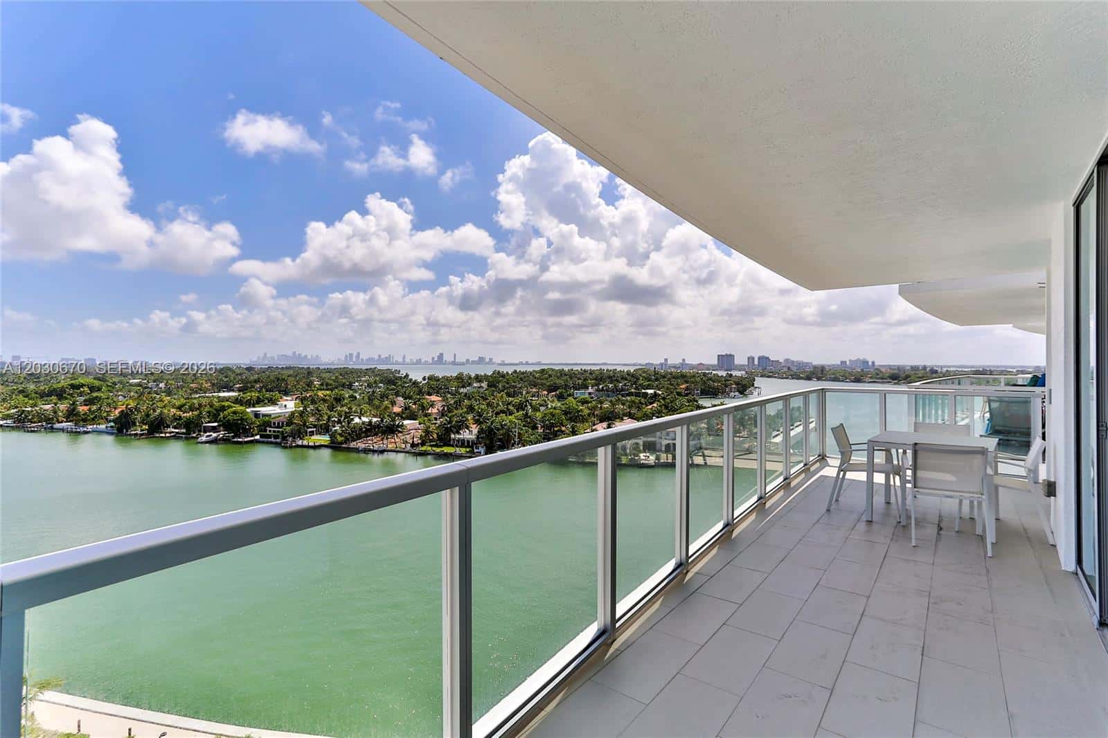 6700 Indian Creek Dr # 1204, Miami Beach FL 33141