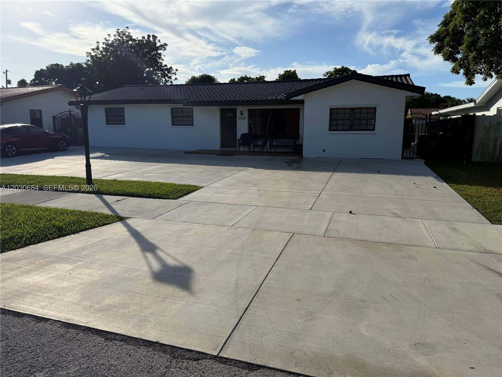 10812 SW 33rd St, Miami FL 33165
