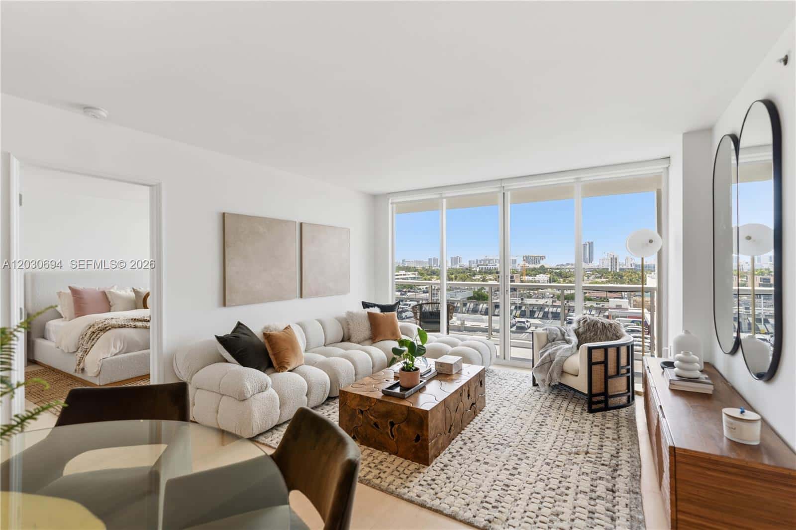 1800 Sunset Harbour Dr # 1003, Miami Beach FL 33139