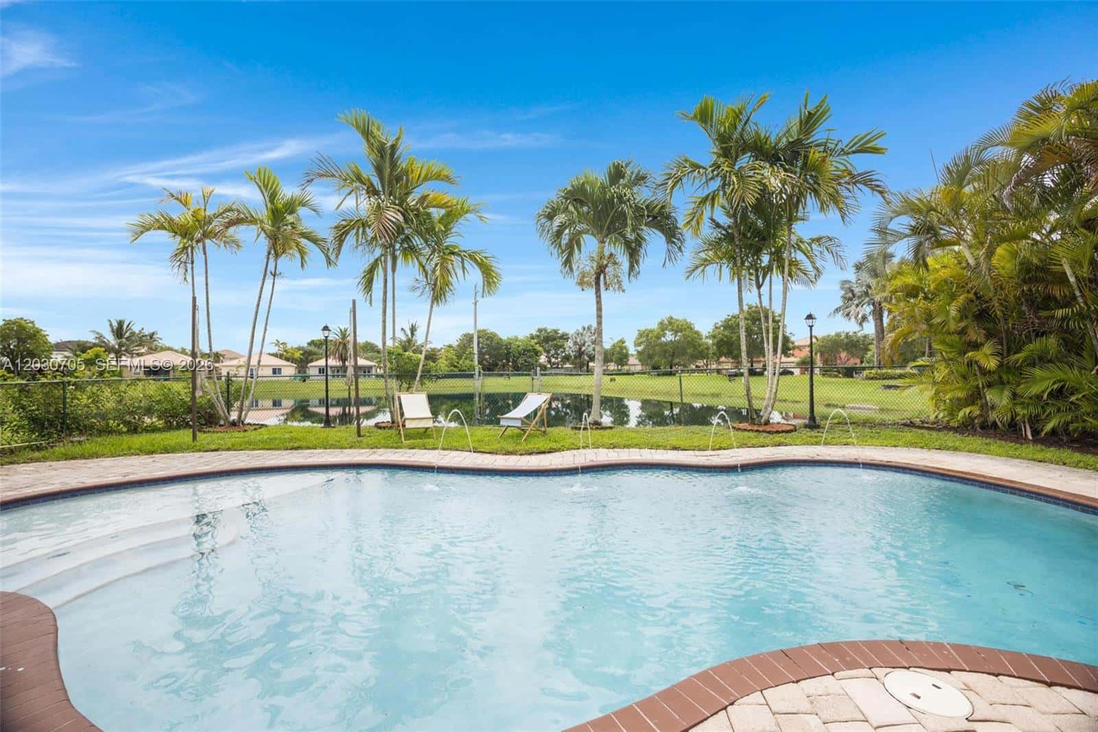 2001 SE 14th Cir, Homestead FL 33035