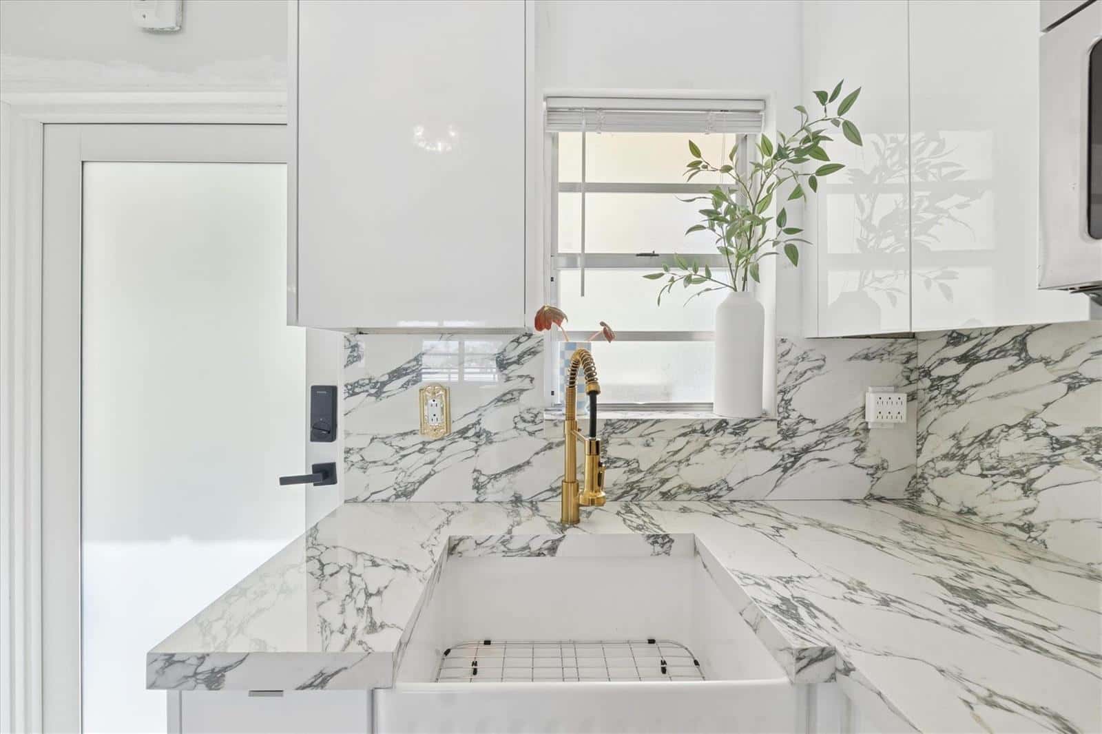851 Meridian Avenue # 33, Miami Beach FL 33139