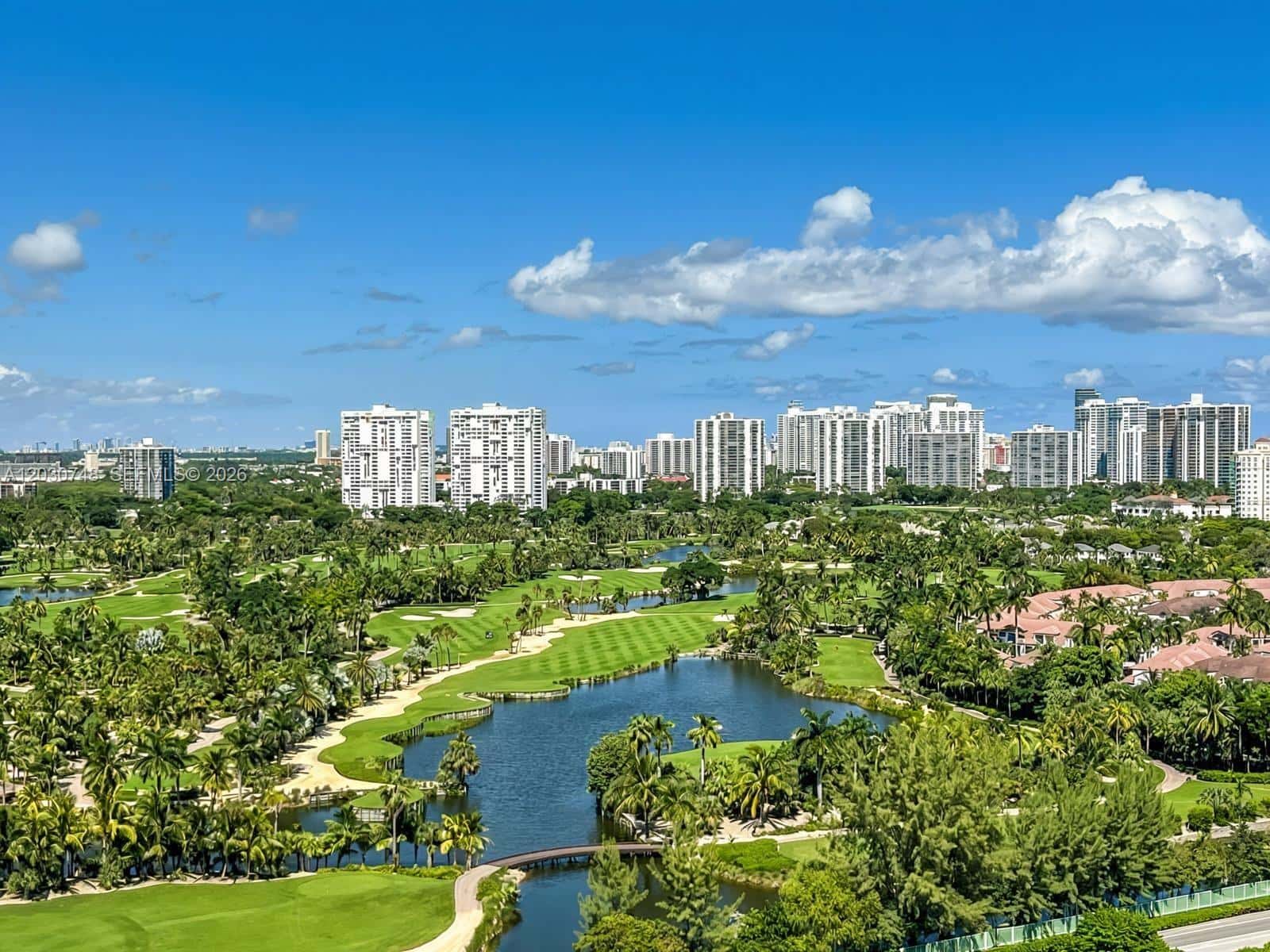 3300 NE 192nd St, Aventura FL 33180