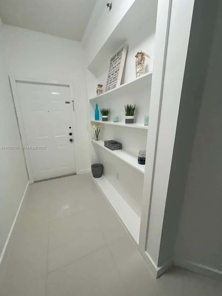 3255 NE 184th St # 12114, Aventura FL 33160