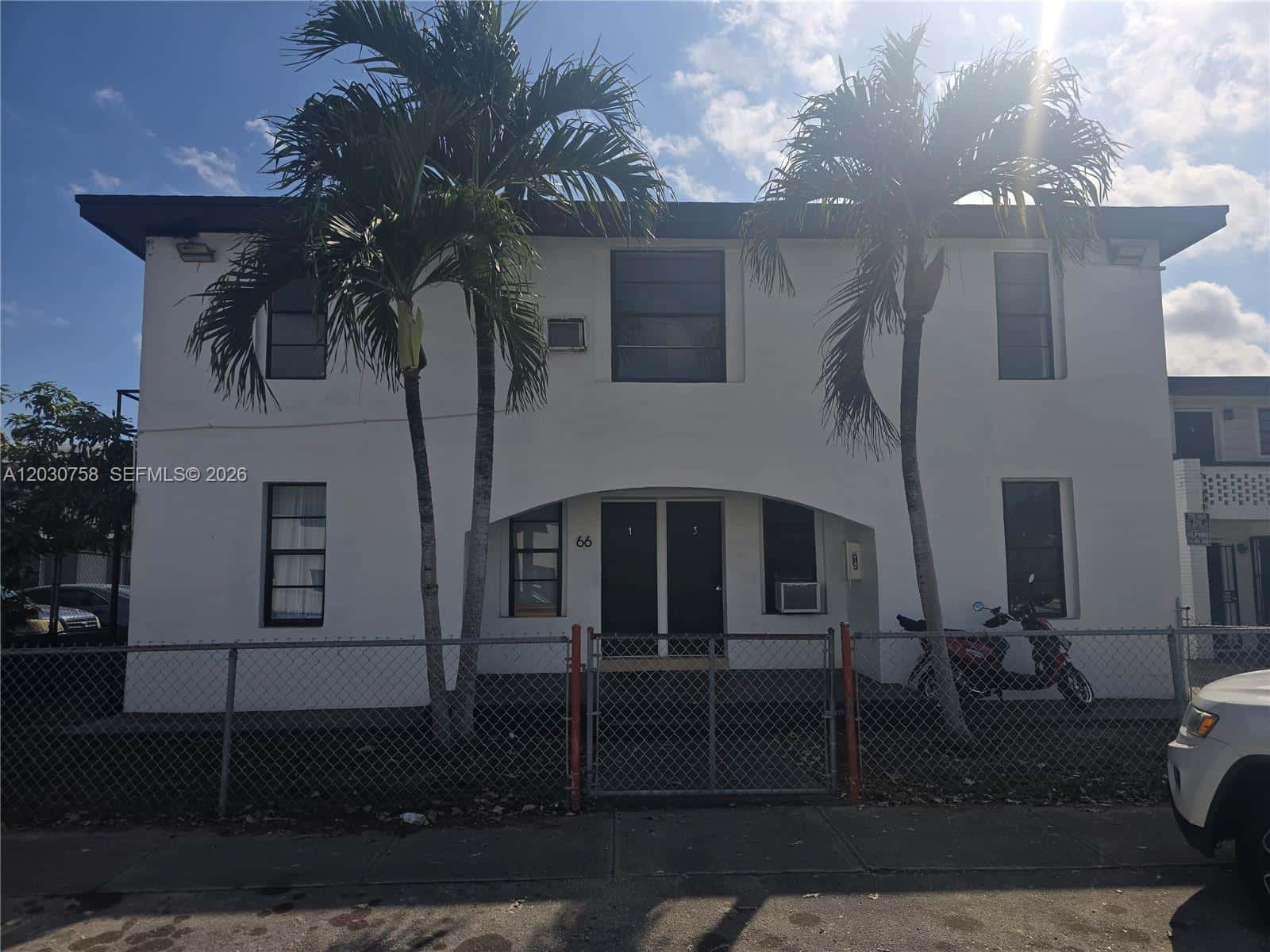 66 W 13th St # 3, Hialeah FL 33010
