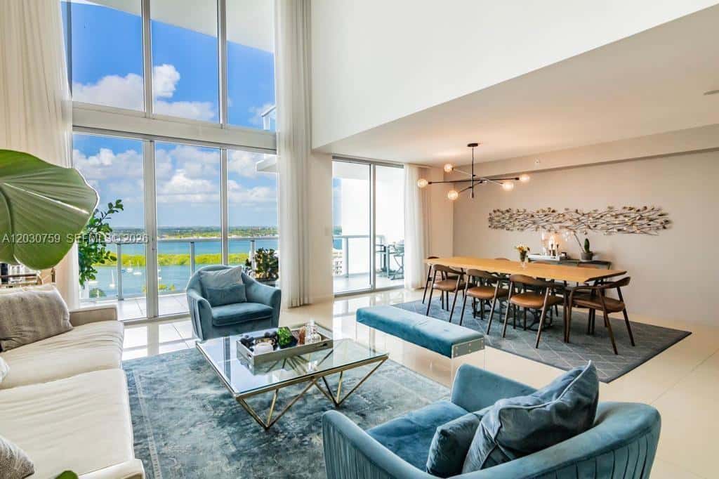 7928 East Dr, North Bay Village FL 33141