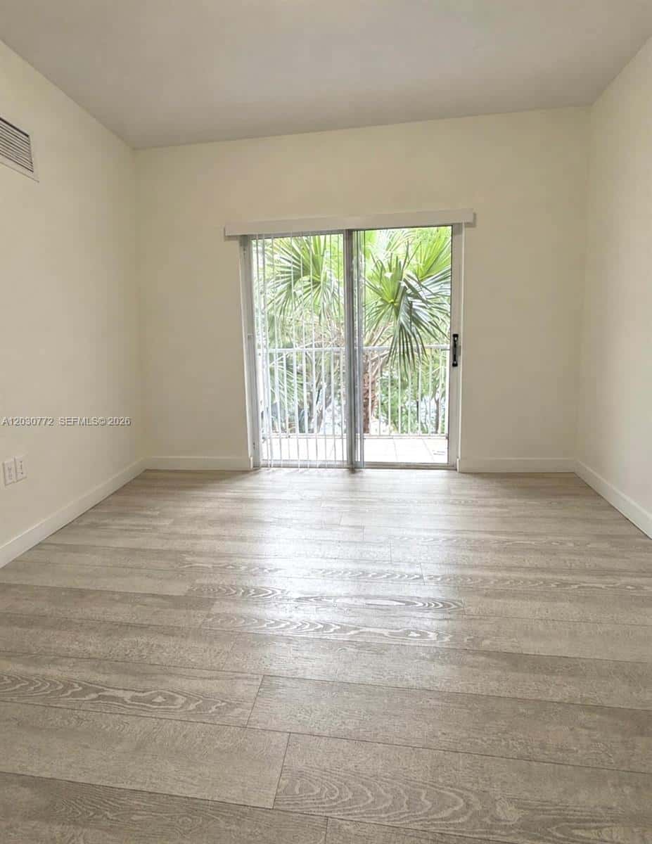 11040 SW 196th St # 312, Cutler Bay FL 33157