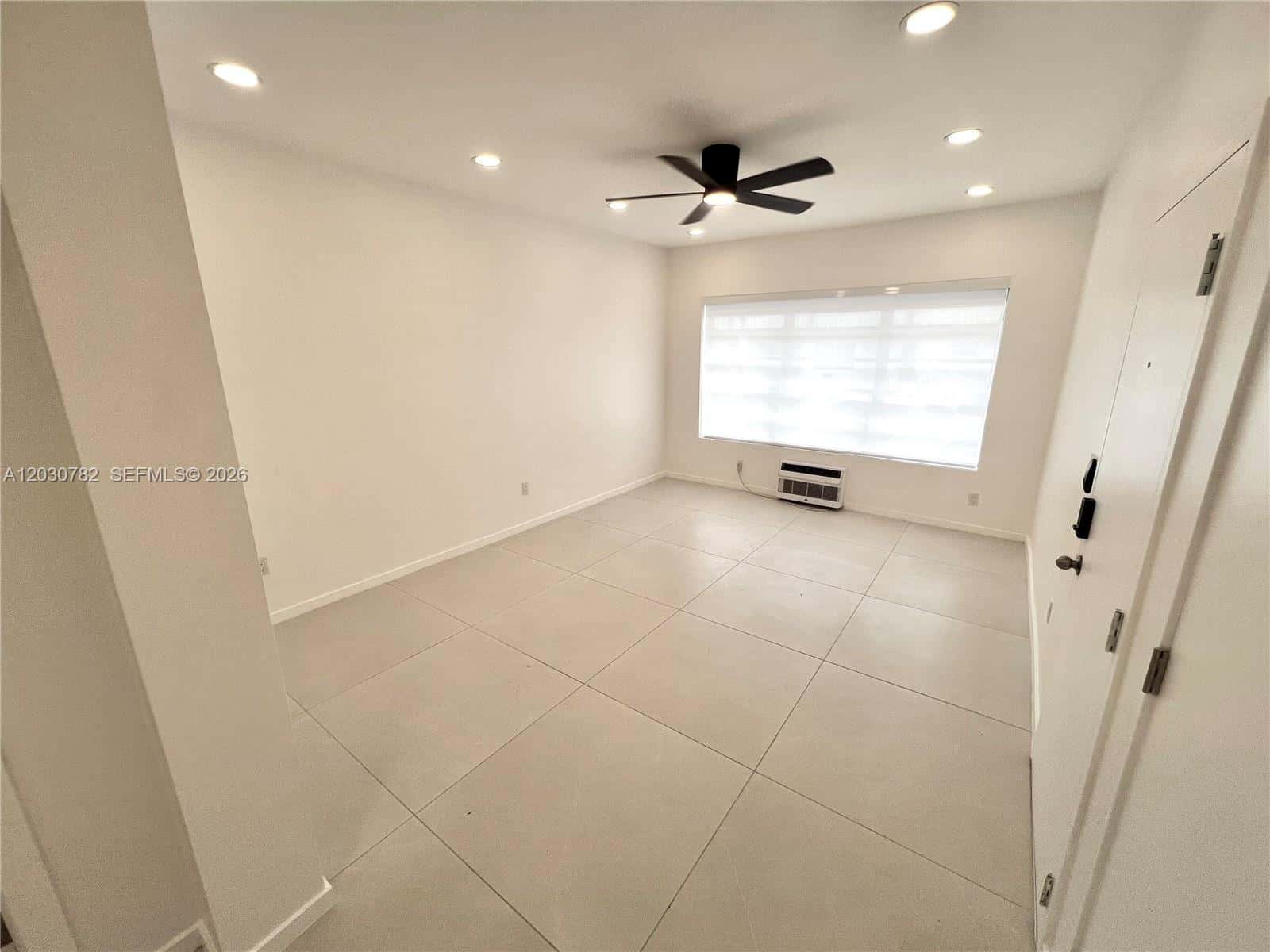 603 7th St # 09, Miami Beach FL 33139
