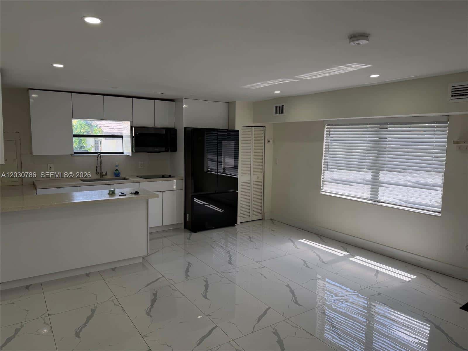 4750 NW 5th St # 2, Miami FL 33126