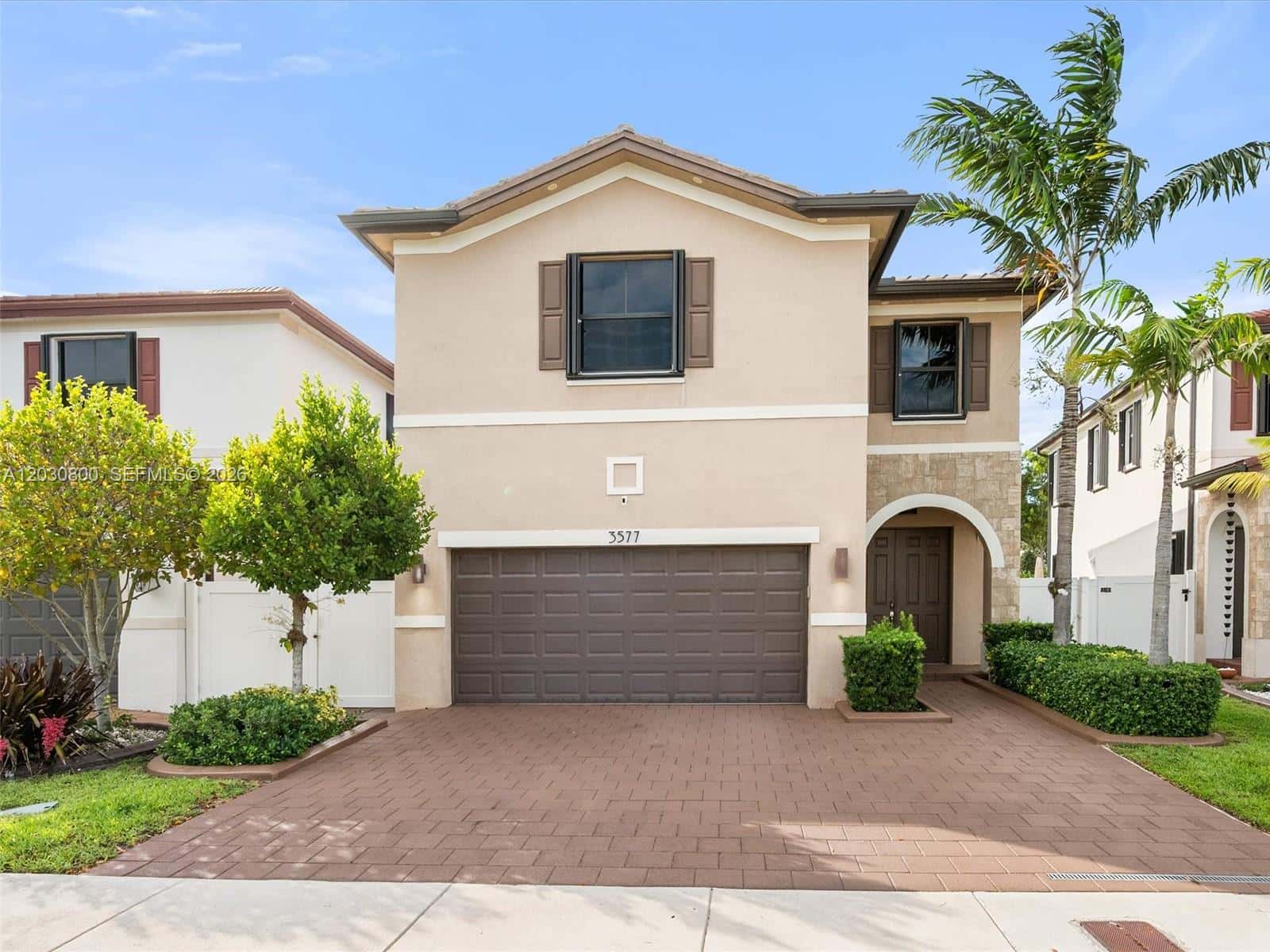 3577 W 106th Ter, Hialeah FL 33018