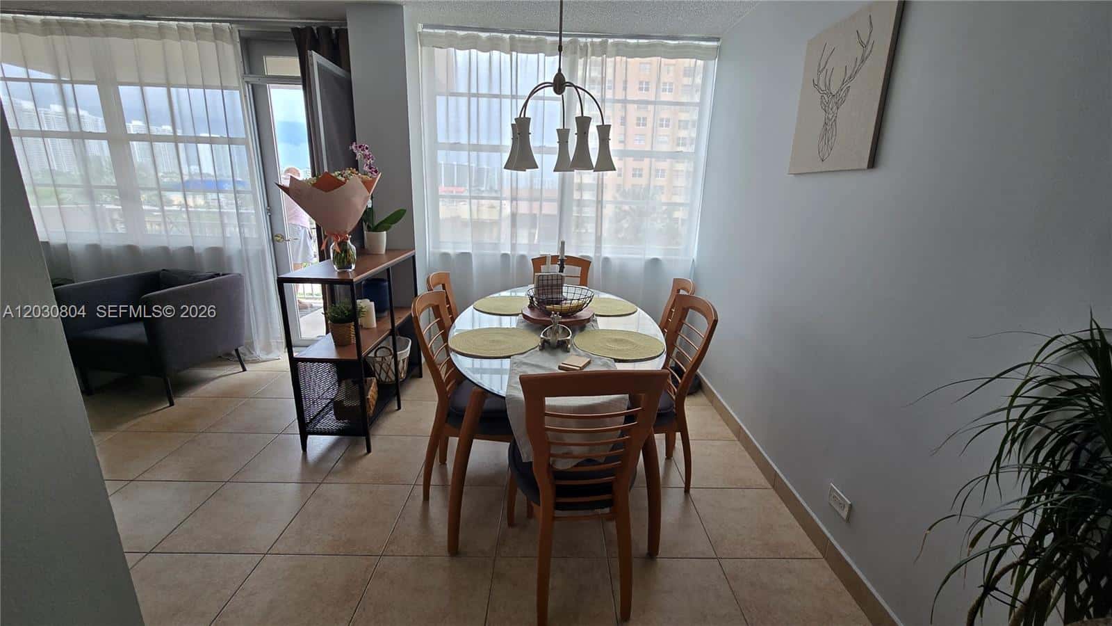 250 174th St # 314, Sunny Isles Beach FL 33160