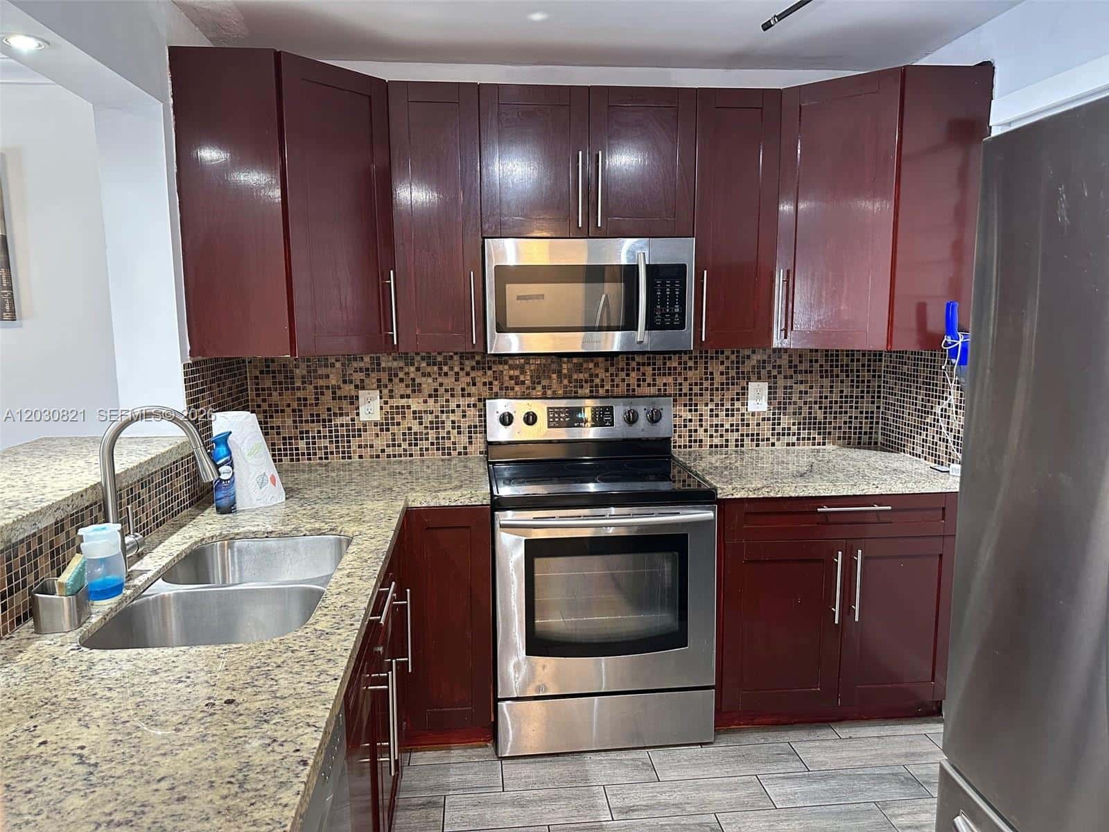 17000 NW 67th Ave # 344, Hialeah FL 33015