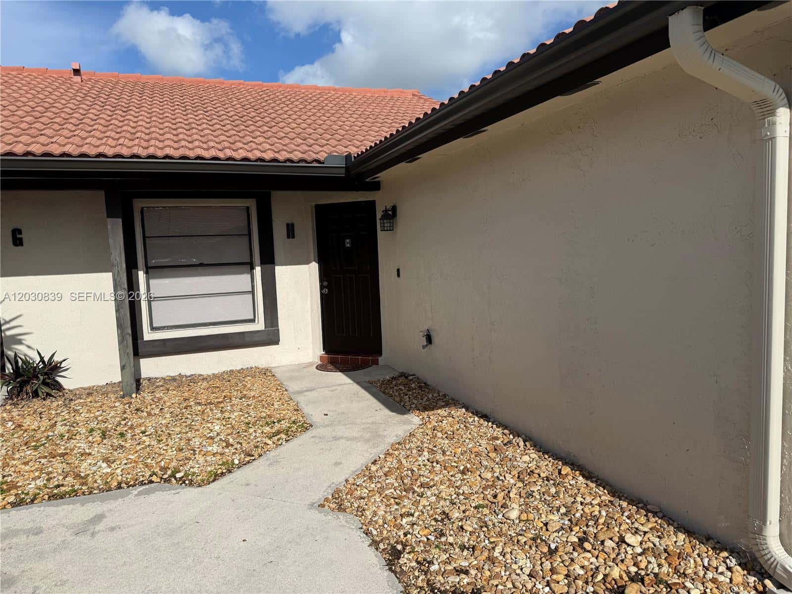 15065 SW 49th Ln # 109, Miami FL 33185