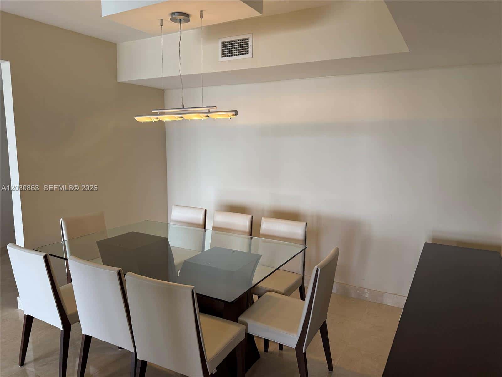 7000 Island Blvd # 2403, Aventura FL 33160