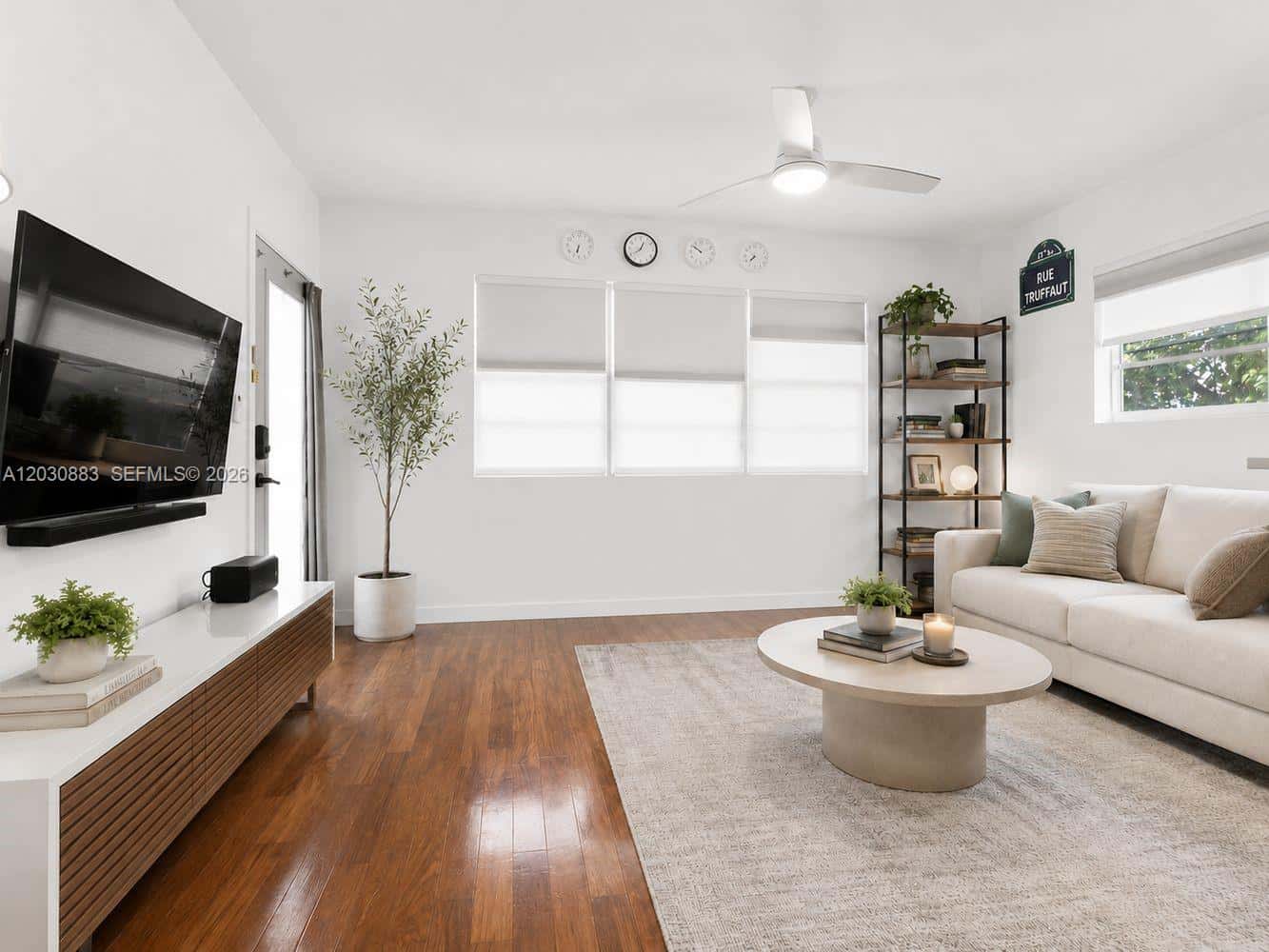 1568 Pennsylvania Ave # 328, Miami Beach FL 33139
