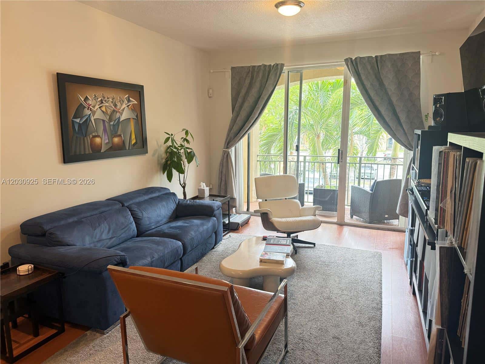 6630 NW 114th Ave # 1527, Doral FL 33178