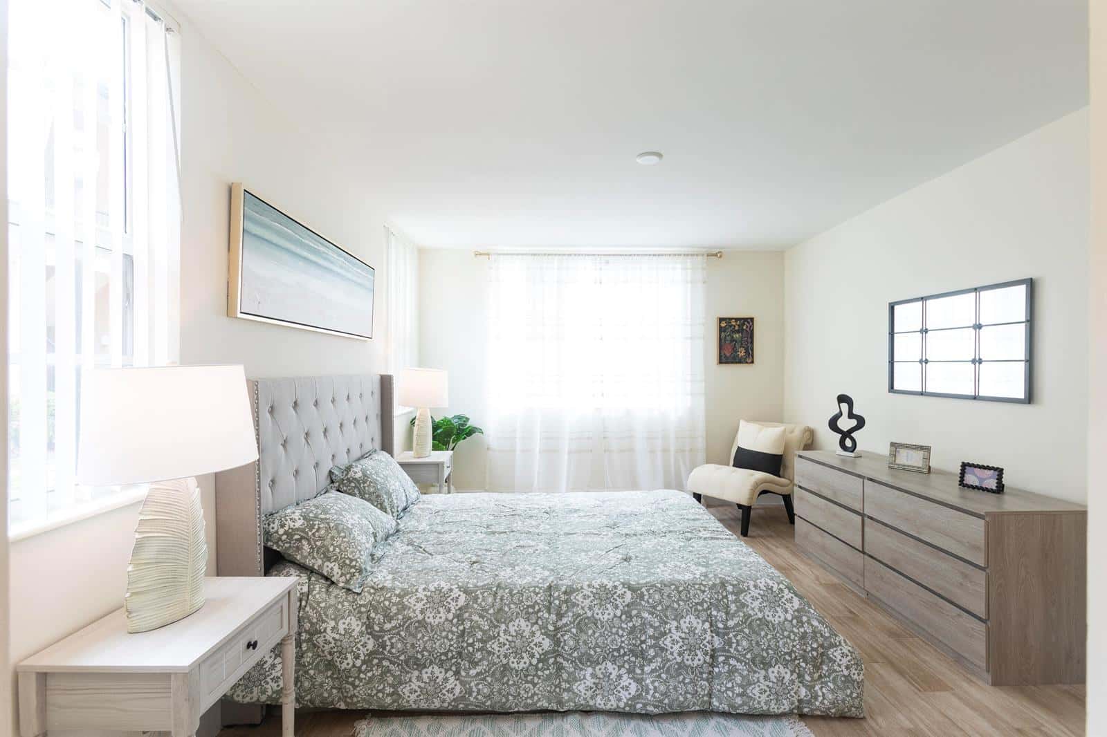 13901 SW 122nd Avenue # 301, Miami FL 33186