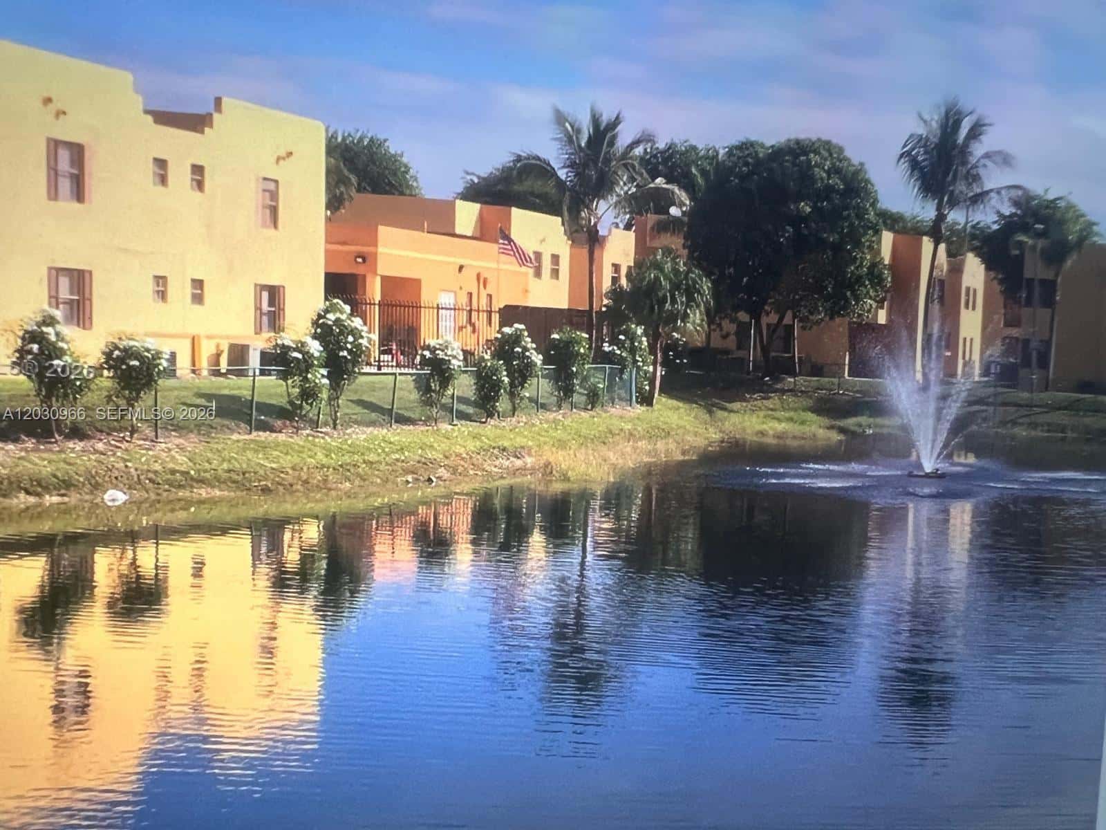 546 NW 114th Ave # 202, Sweetwater FL 33172