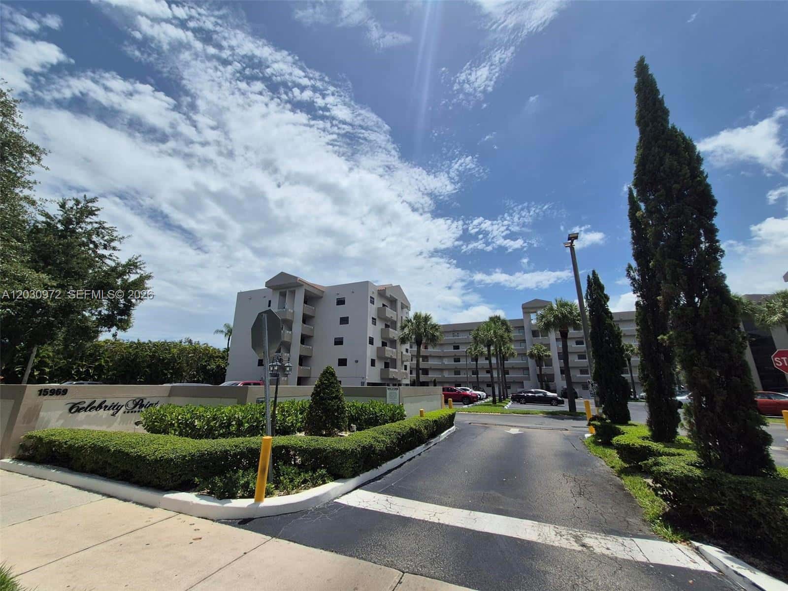 15969 NW 64th Ave # 217, Miami Lakes FL 33014