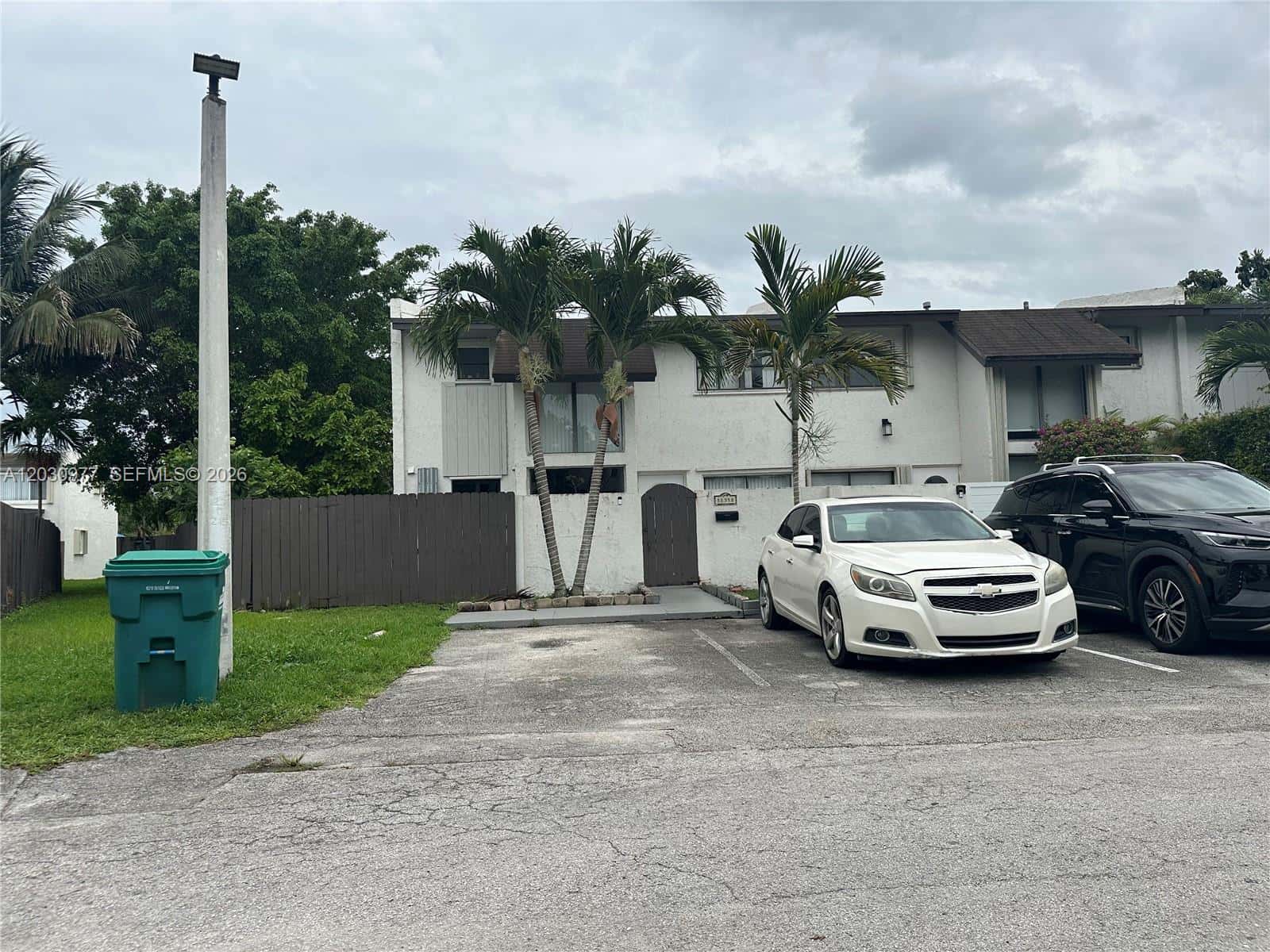 11358 SW 68th Ter, Miami FL 33173