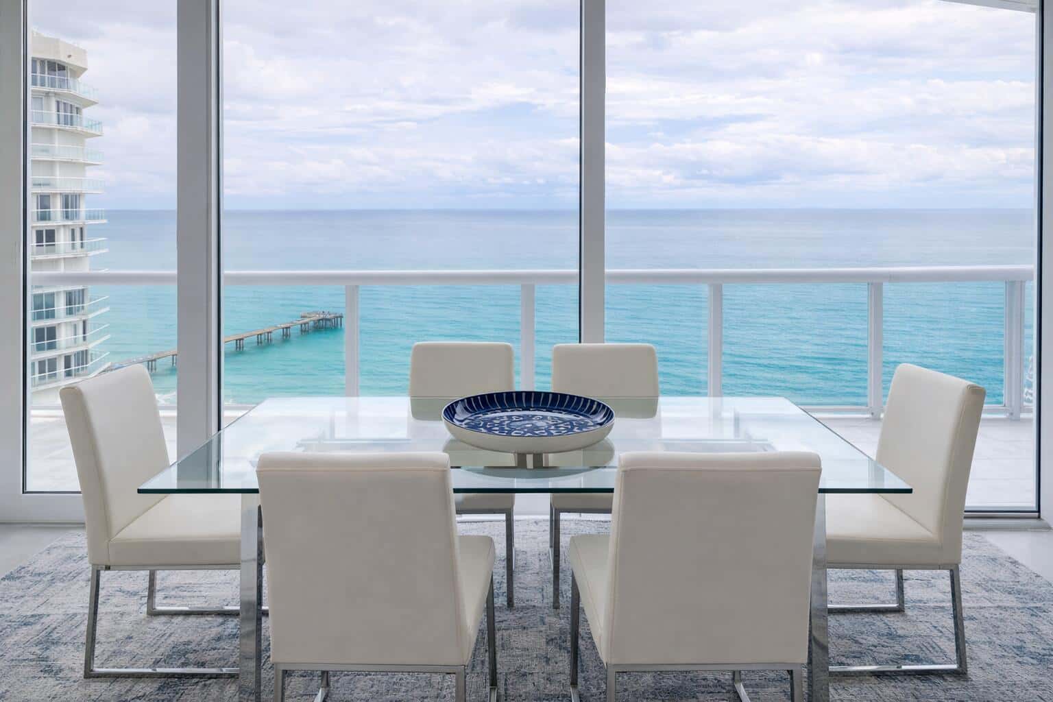 16425 Collins Avenue # 2514, Sunny Isles Beach FL 33160