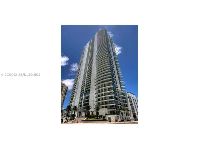 1331 BRICKELL BAY DR # 1004, Miami FL 33131