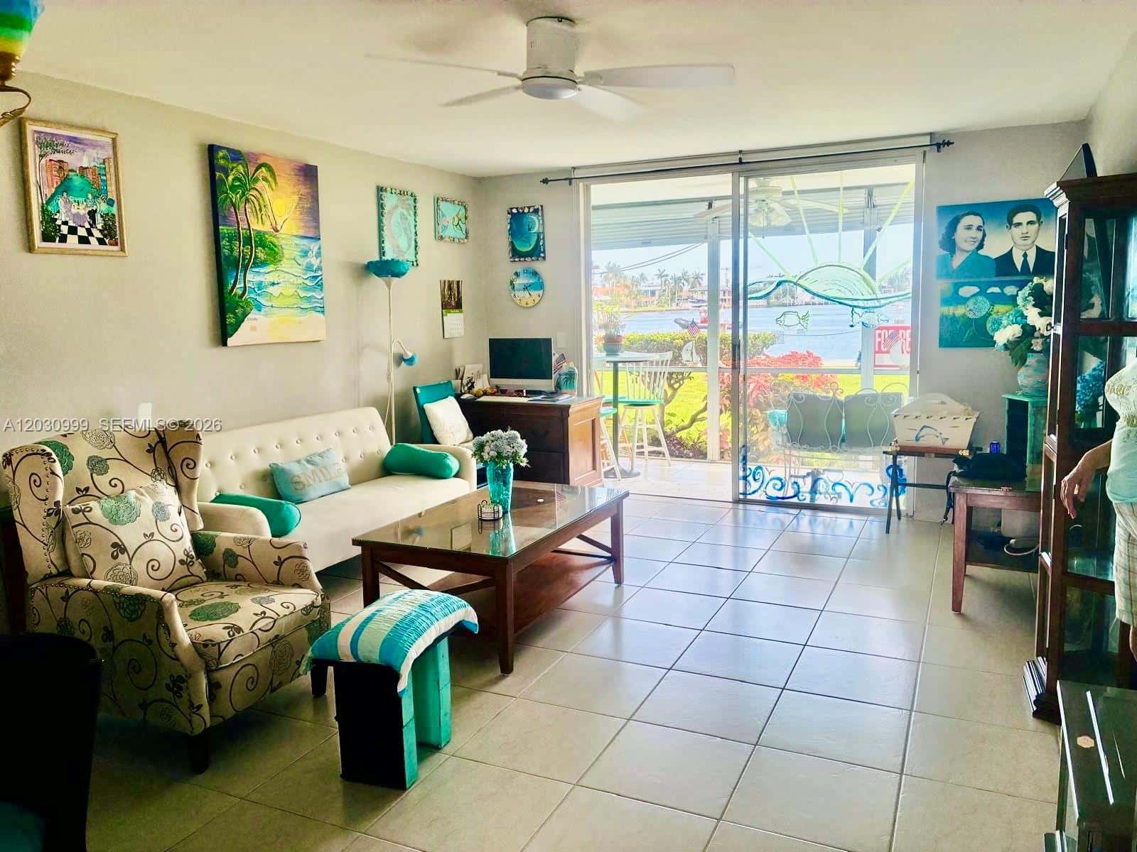3020 Marcos Dr # S110, Aventura FL 33160