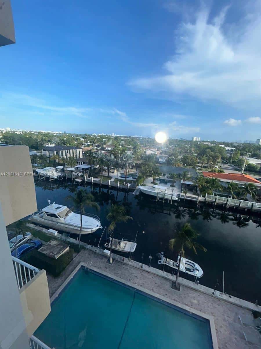 2350 NE 135th St # 706, North Miami FL 33181