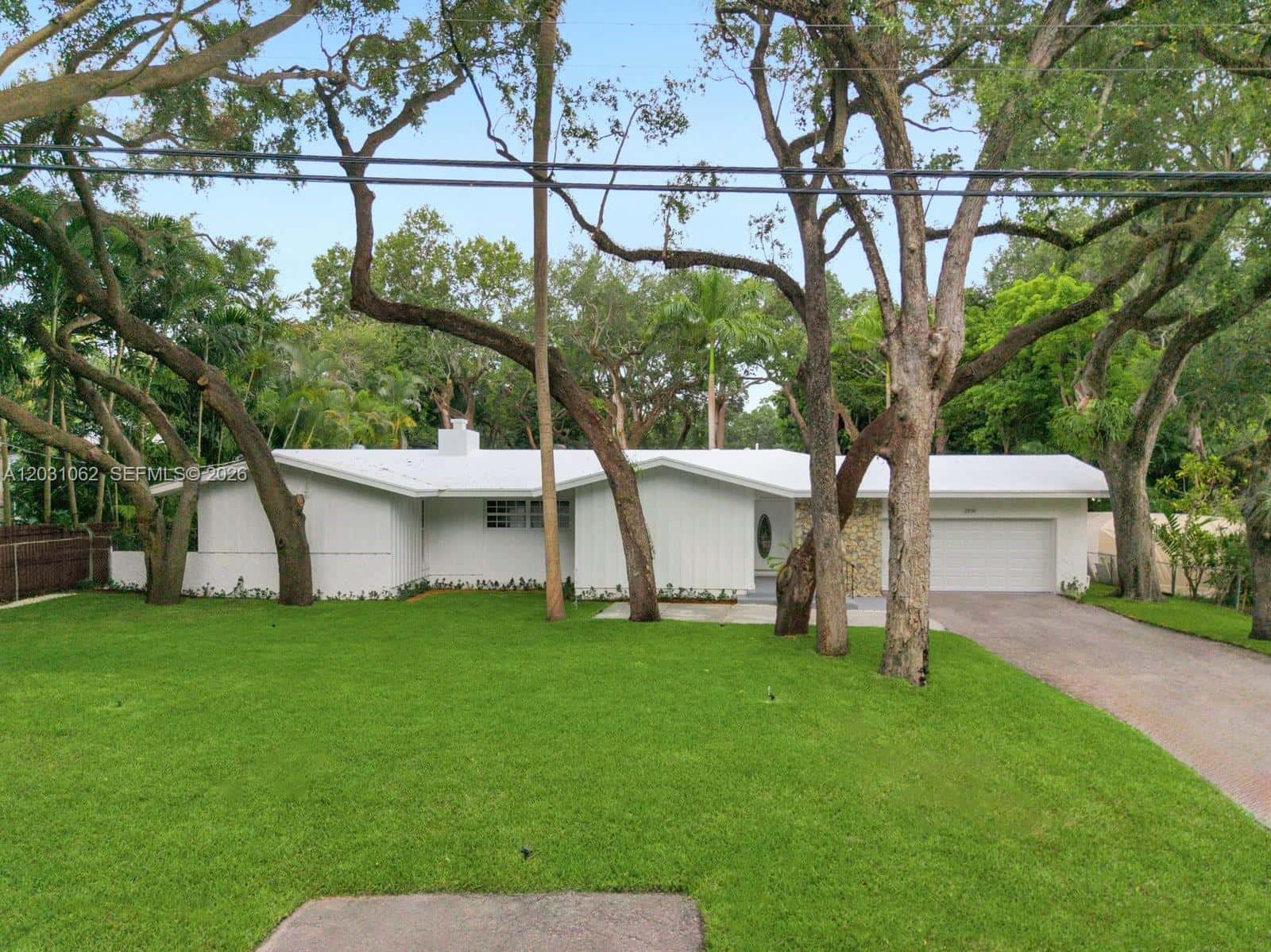 2850 Natoma St # 0, Miami FL 33133