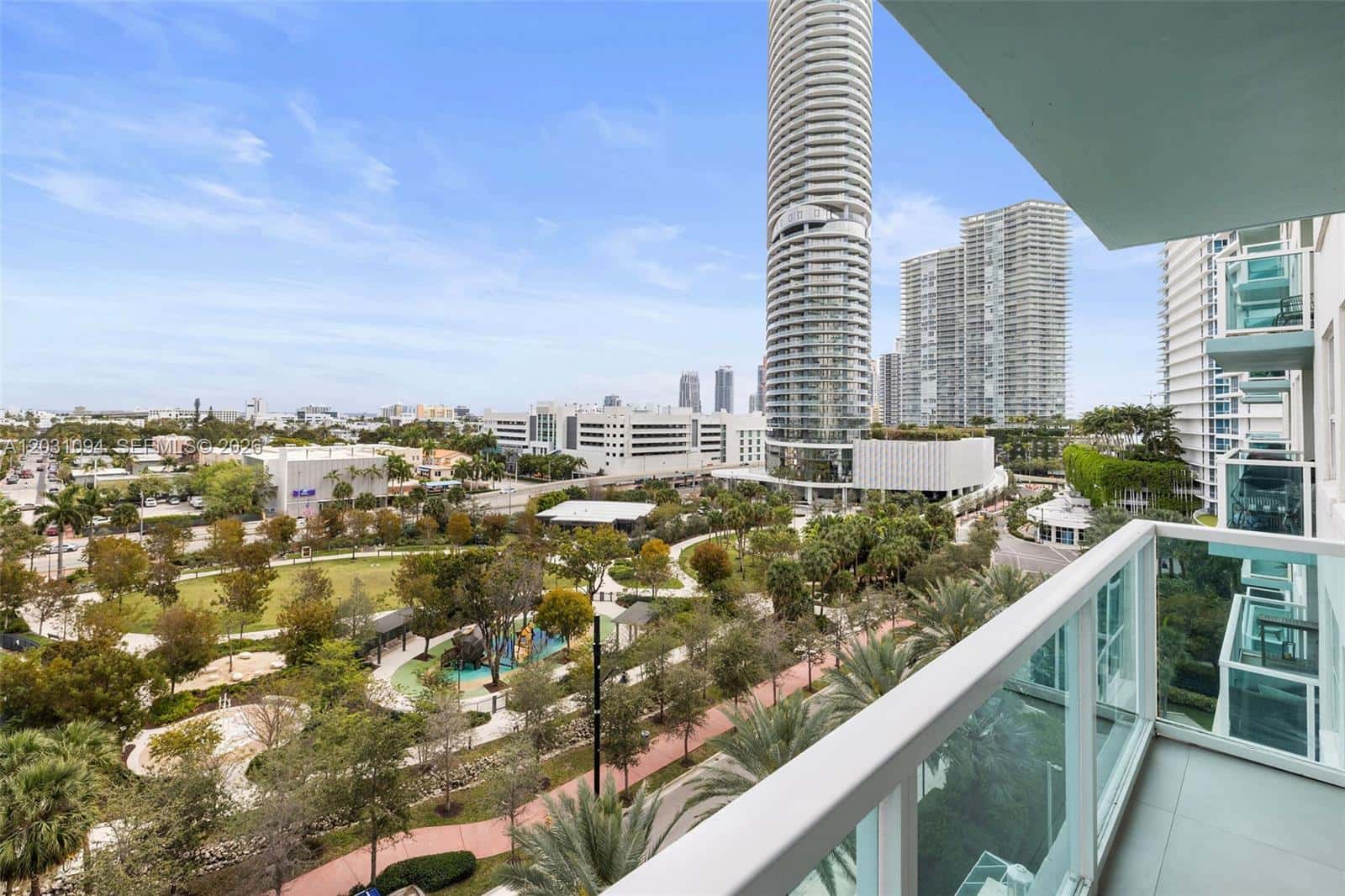 650 West Ave # 908, Miami Beach FL 33139