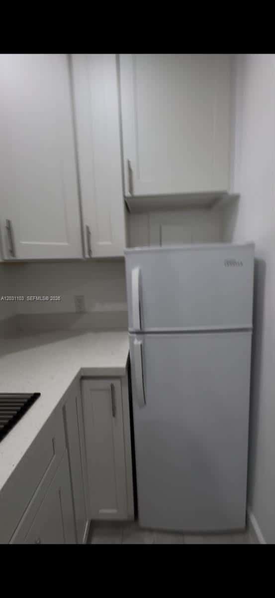 2380 NW Flagler Ter, Miami FL 33125
