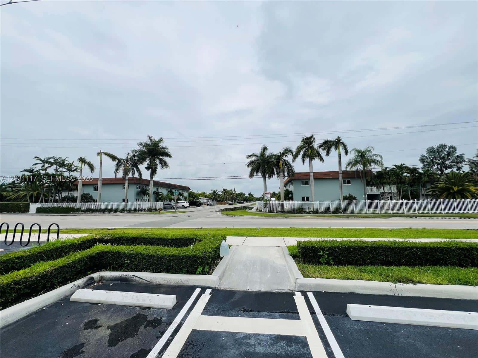 900 NE 18th Ave # 11, Homestead FL 33033